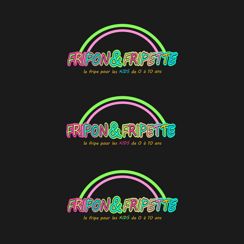 Logo Design by Gerald Design 3 for this project | Design #29148141