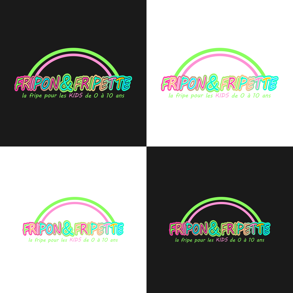 Logo Design by Gerald Design 3 for this project | Design #29156821