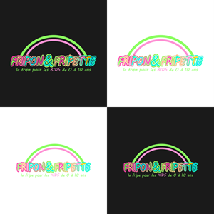 Logo Design by Gerald Design 3 for this project | Design: #29156821