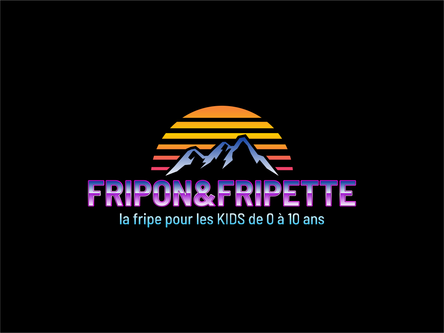 Logo Design by BNdesigner for this project | Design #29142054