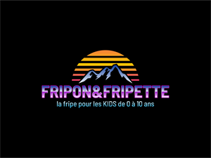 Logo Design by BNdesigner for this project | Design: #29142054