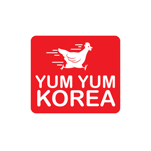 Logo Design by AndySuseno for P&P Food Limited  | Design: #29156905