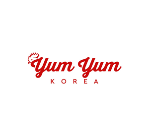 Logo Design by Thati Designs for P&P Food Limited  | Design: #29156026