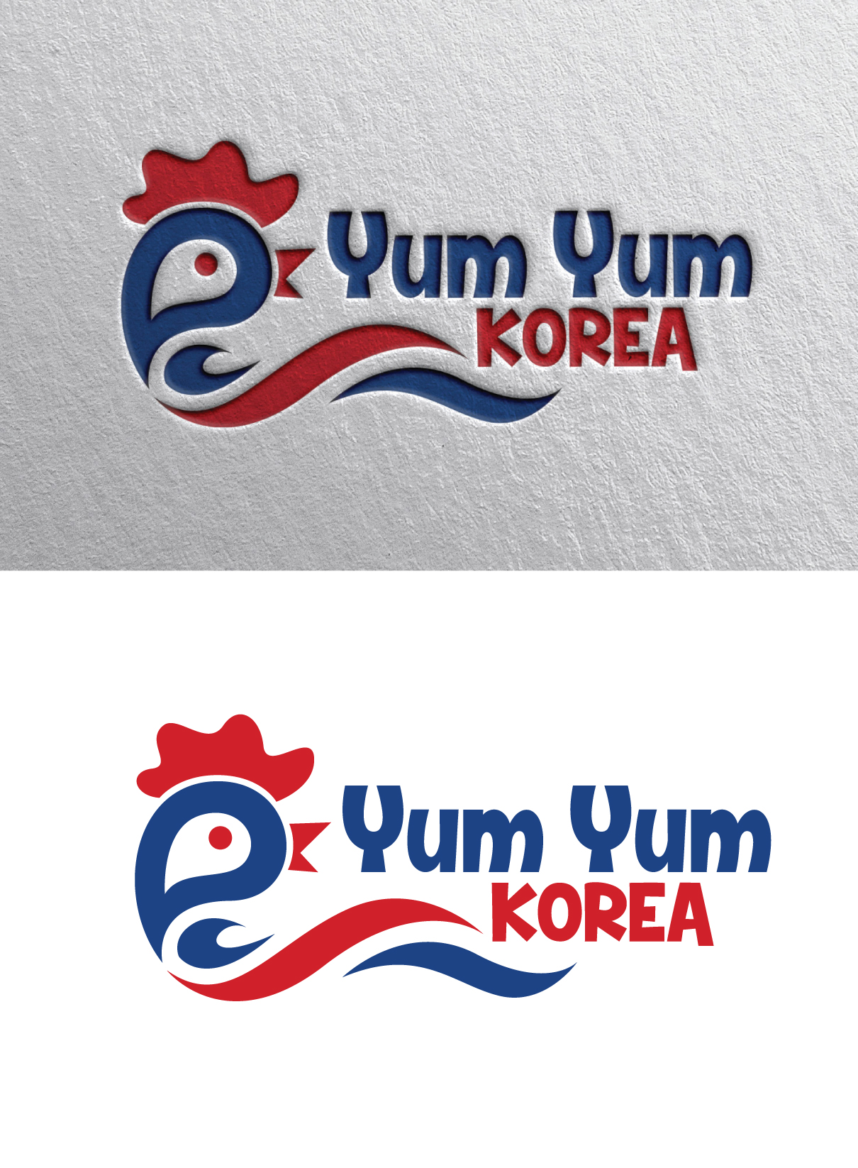 Diseño de Logo por LogoPoko para P&P Food Limited  | Diseño #29143072