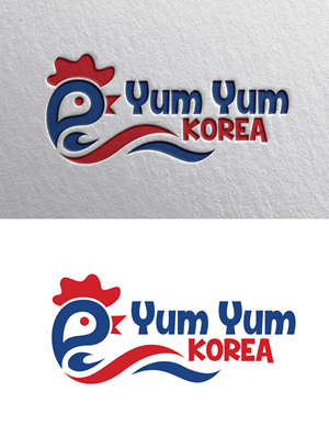 Design de Logo par LogoPoko pour P&P Food Limited  | Design #29143072
