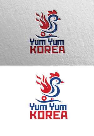 Diseño de Logo por LogoPoko para P&P Food Limited  | Diseño: #29143073