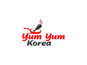 Logo Design by CrossFit design  for P&P Food Limited  | Design: #29142244