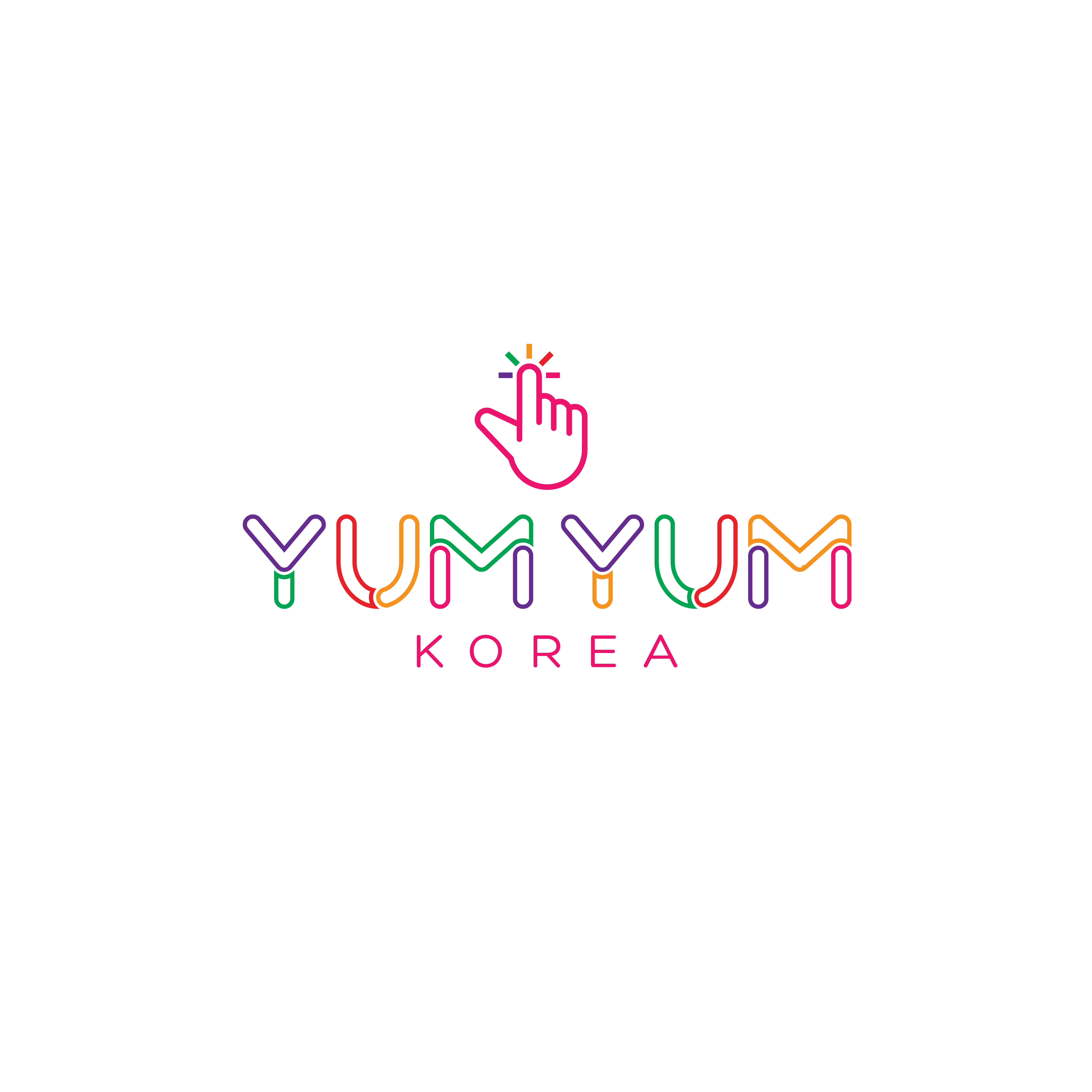 Logo Design by Eve.A for P&P Food Limited  | Design #29148225