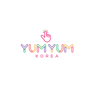 Design de Logo par Eve.A pour P&P Food Limited  | Design #29148225