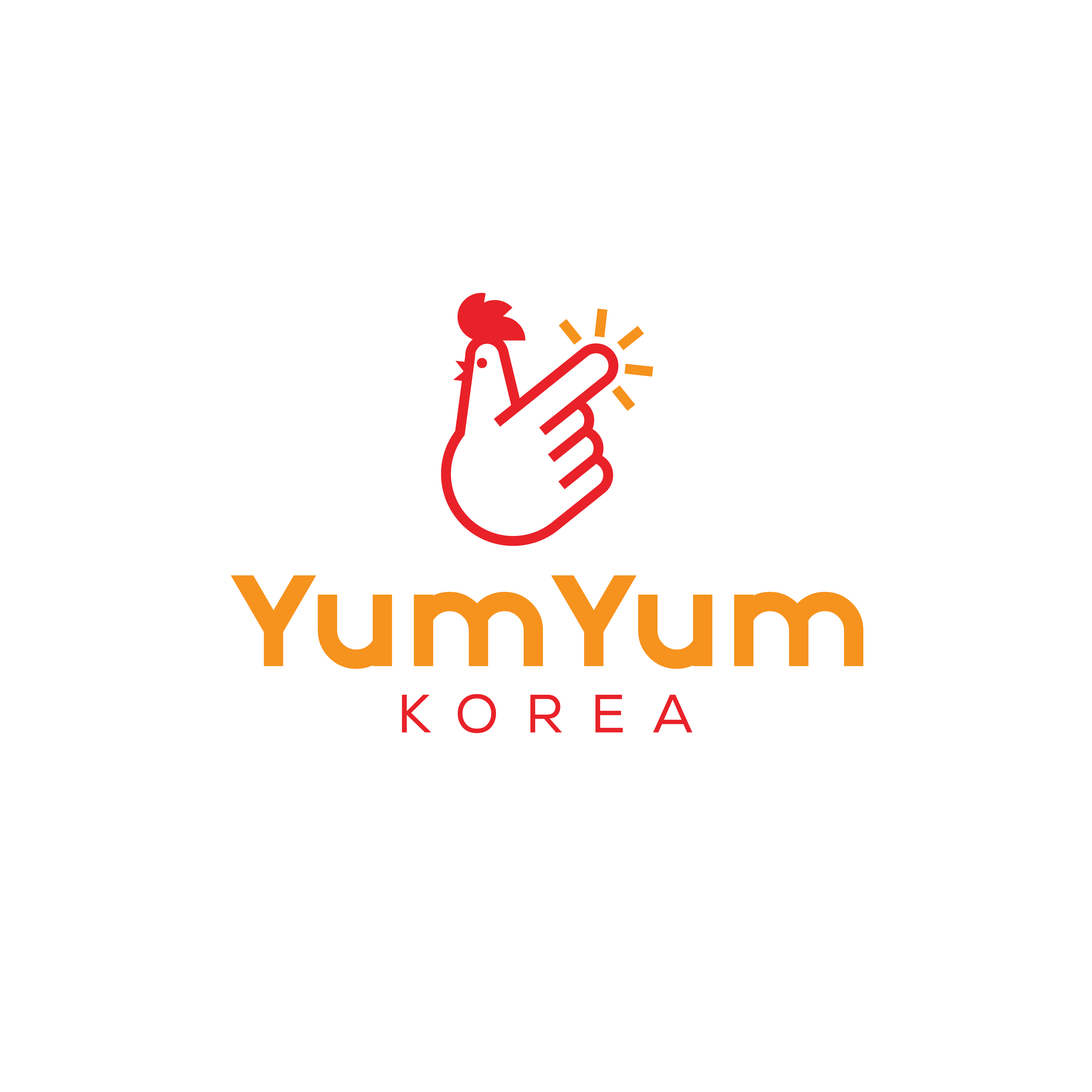 Logo Design by Eve.A for P&P Food Limited  | Design #29148230
