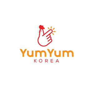 Logo Design by Eve.A for P&P Food Limited  | Design: #29148230