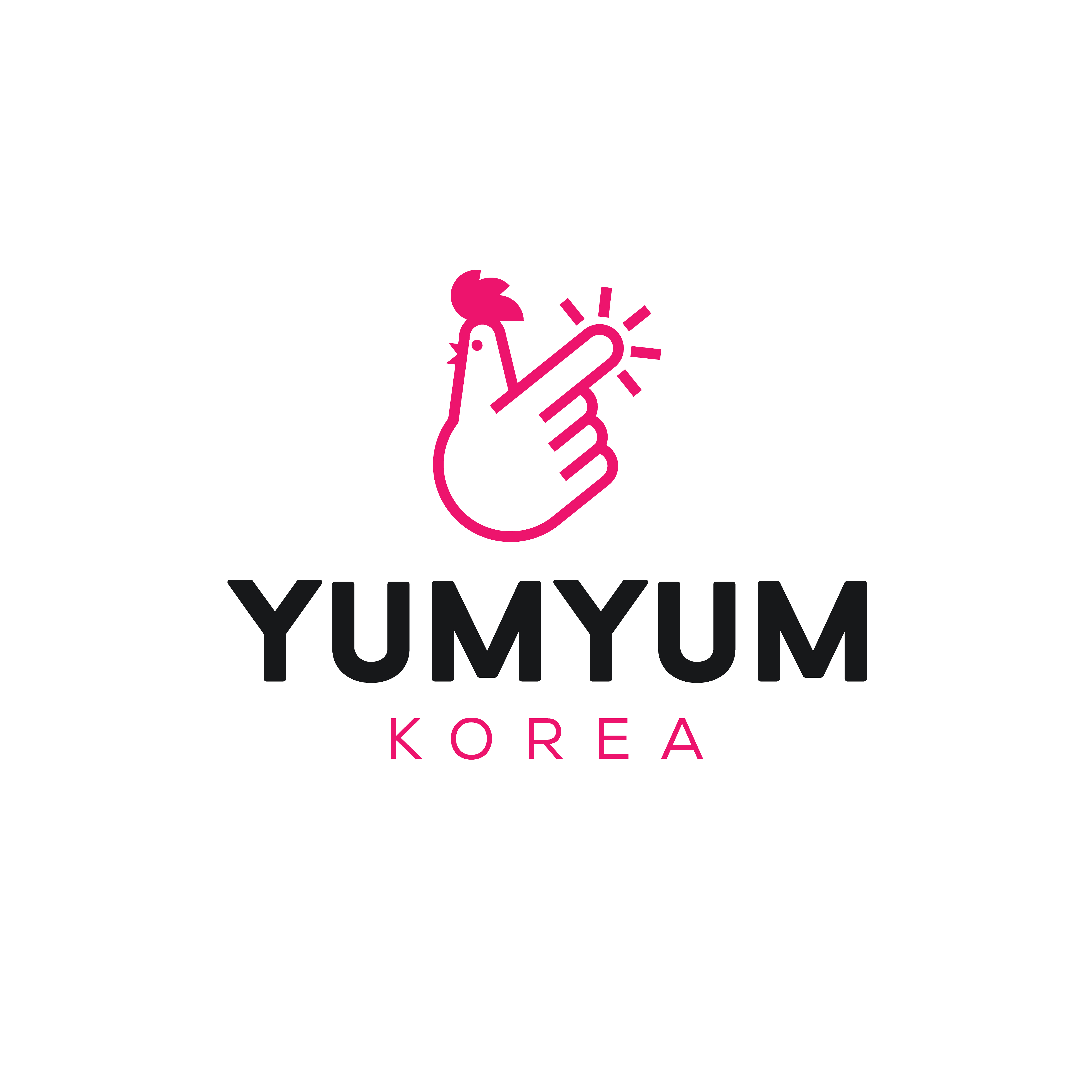 Logo Design by Eve.A for P&P Food Limited  | Design #29148235