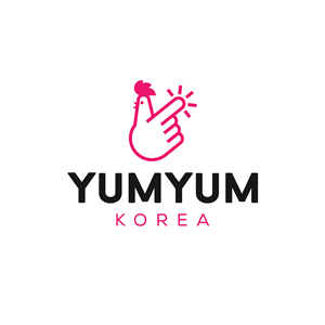 Logo Design by Eve.A for P&P Food Limited  | Design: #29148235