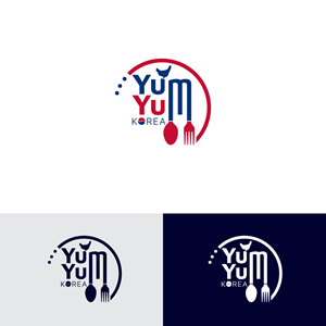 Diseño de Logo por chris Ray para P&P Food Limited  | Diseño: #29141750