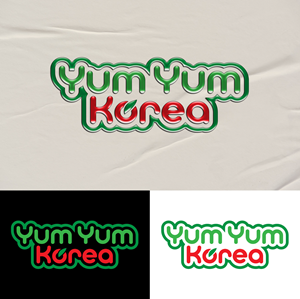 Diseño de Logo por design 125 para P&P Food Limited  | Diseño: #29143986