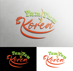 Logo Design by design 125 for P&P Food Limited  | Design: #29143987