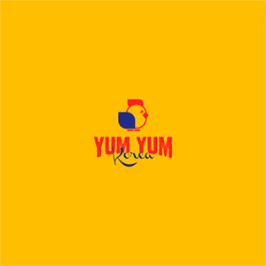 Design de Logo par Jeferson HP pour P&P Food Limited  | Design #29139291