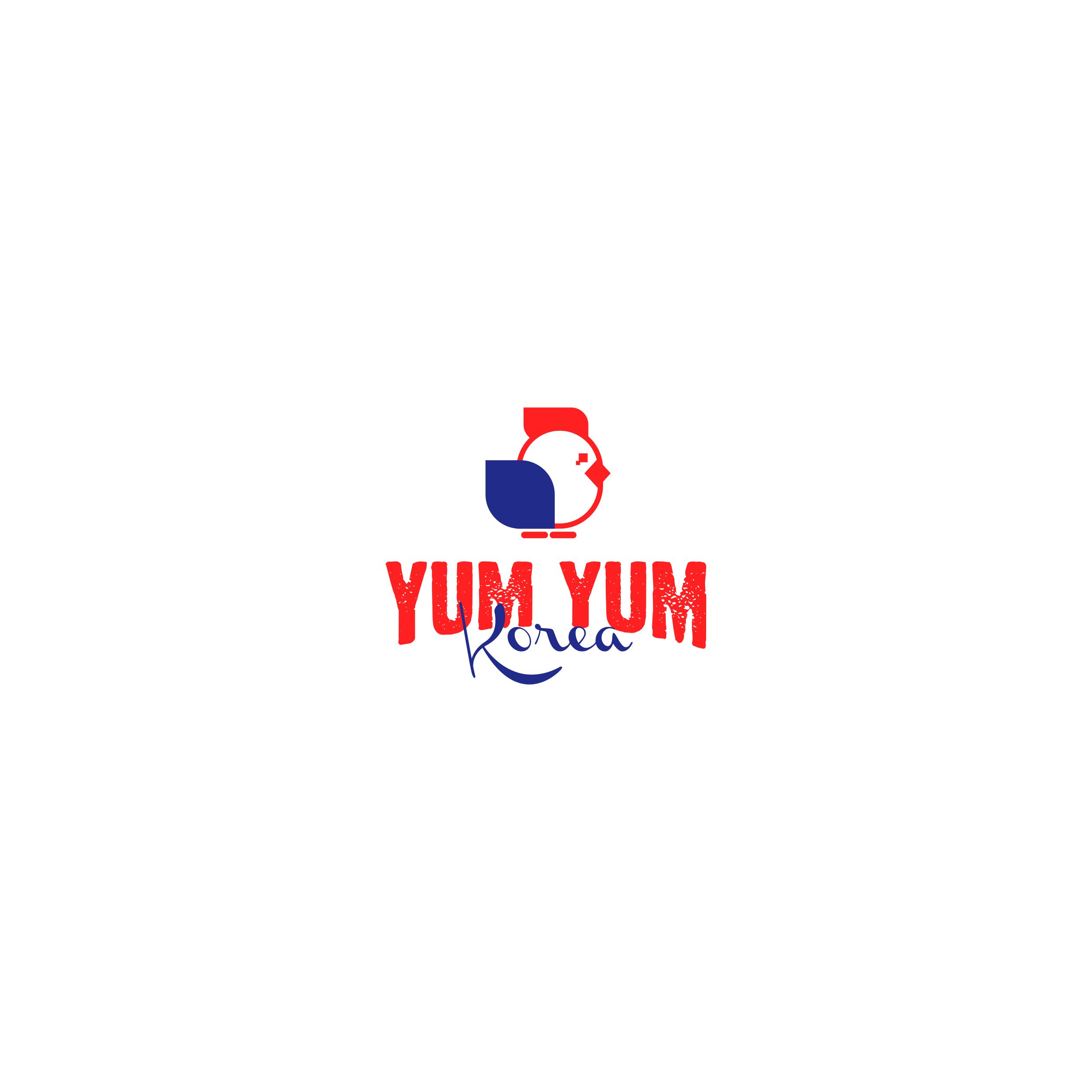 Logo Design by Jeferson HP for P&P Food Limited  | Design #29139292