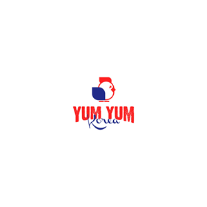 Logo Design by Jeferson HP for P&P Food Limited  | Design: #29139292