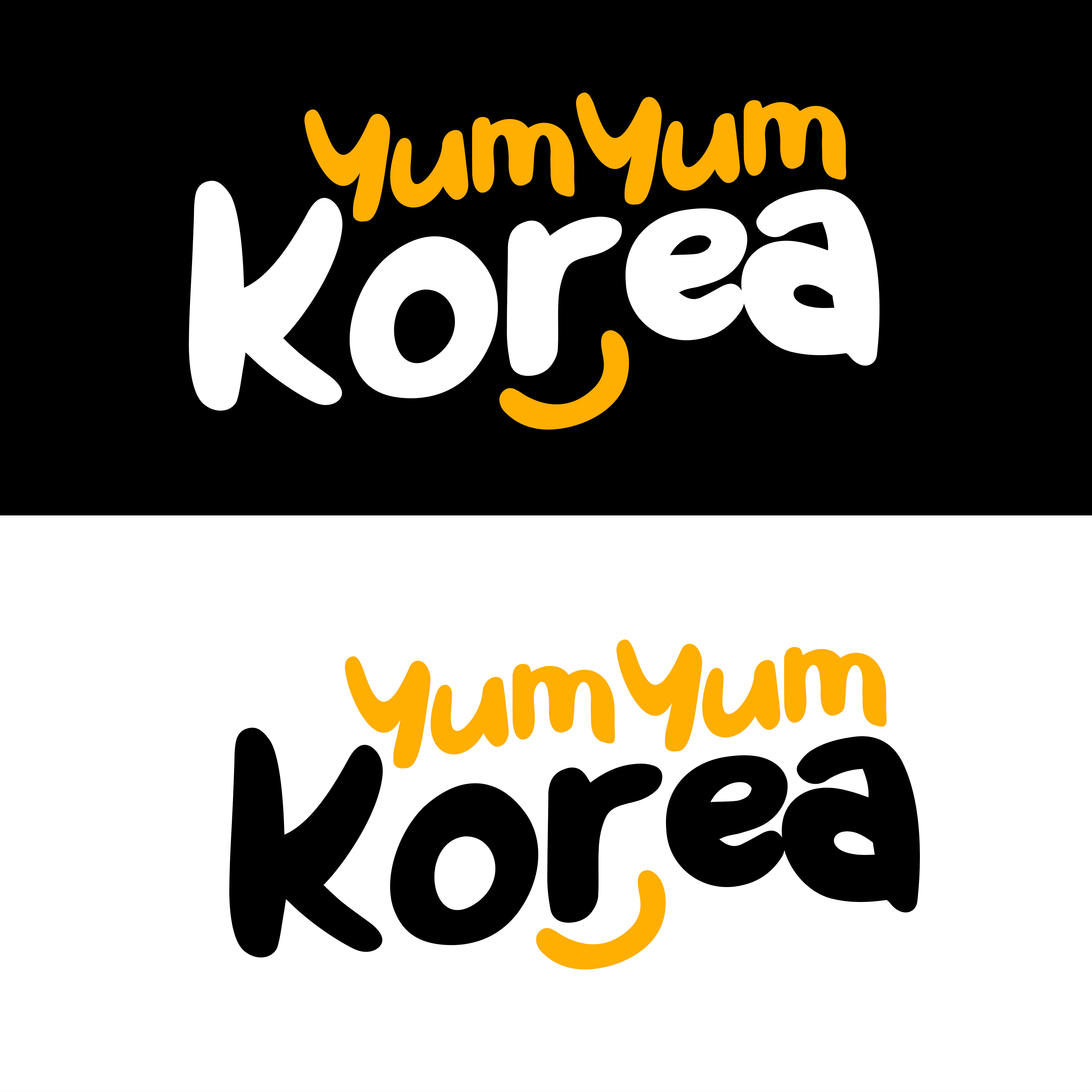 Logo-Design von Shafie Suhaimi für P&P Food Limited  | Design #29140009