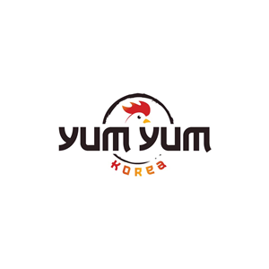 Logo Design by aneesh vs for P&P Food Limited  | Design: #29139347