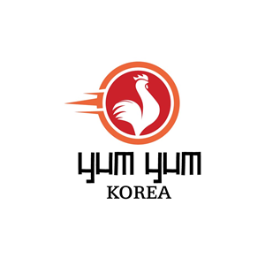 Logo Design by aneesh vs for P&P Food Limited  | Design: #29143690