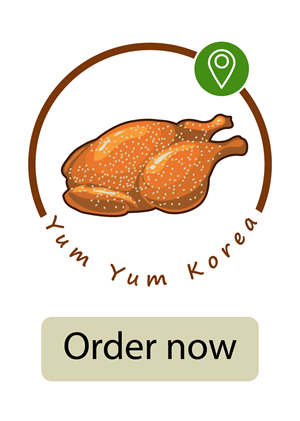 Logo Design by It's Imran