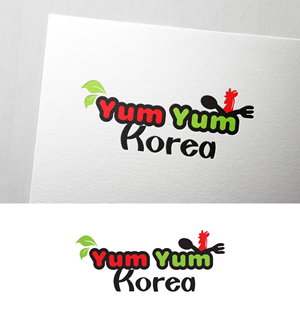 Logo Design by Impressive Solutions