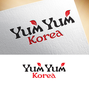 Design de Logo par Impressive Sol pour P&P Food Limited  | Design #29141235