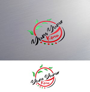 Logo-Design von Impressive Solutions für P&P Food Limited  | Design: #29141236