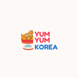 Logo Design by salaheddino200