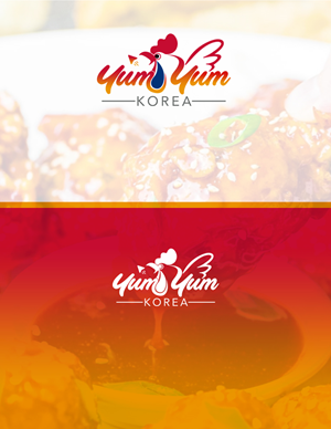 Design de Logo par ARtKISTA pour P&P Food Limited  | Design #29141274