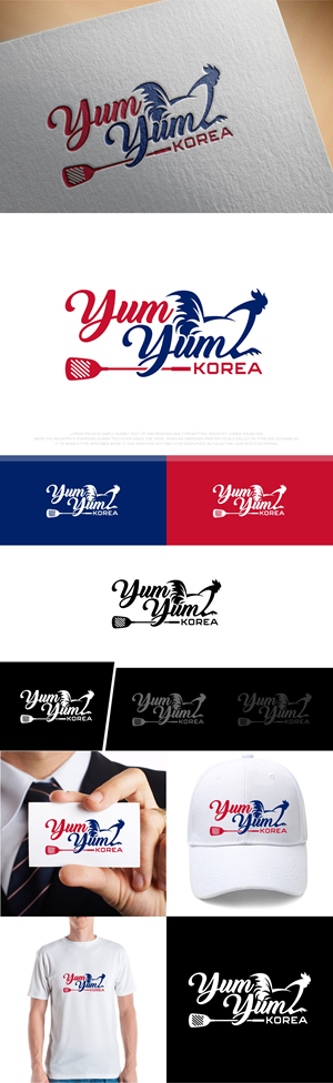 Diseño de Logo por fly  design para P&P Food Limited  | Diseño: #29141915