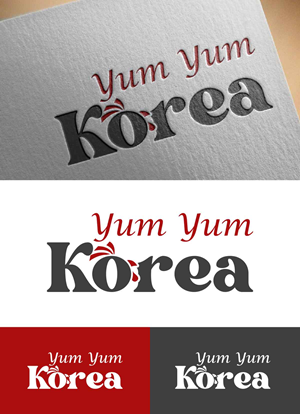 Diseño de Logo por fly  design para P&P Food Limited  | Diseño: #29142433