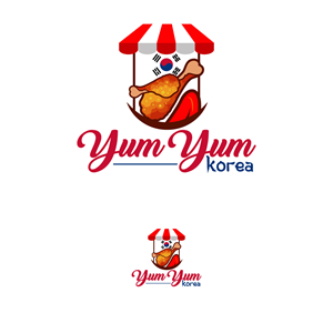 Diseño de Logo por brand maker para P&P Food Limited  | Diseño: #29142691