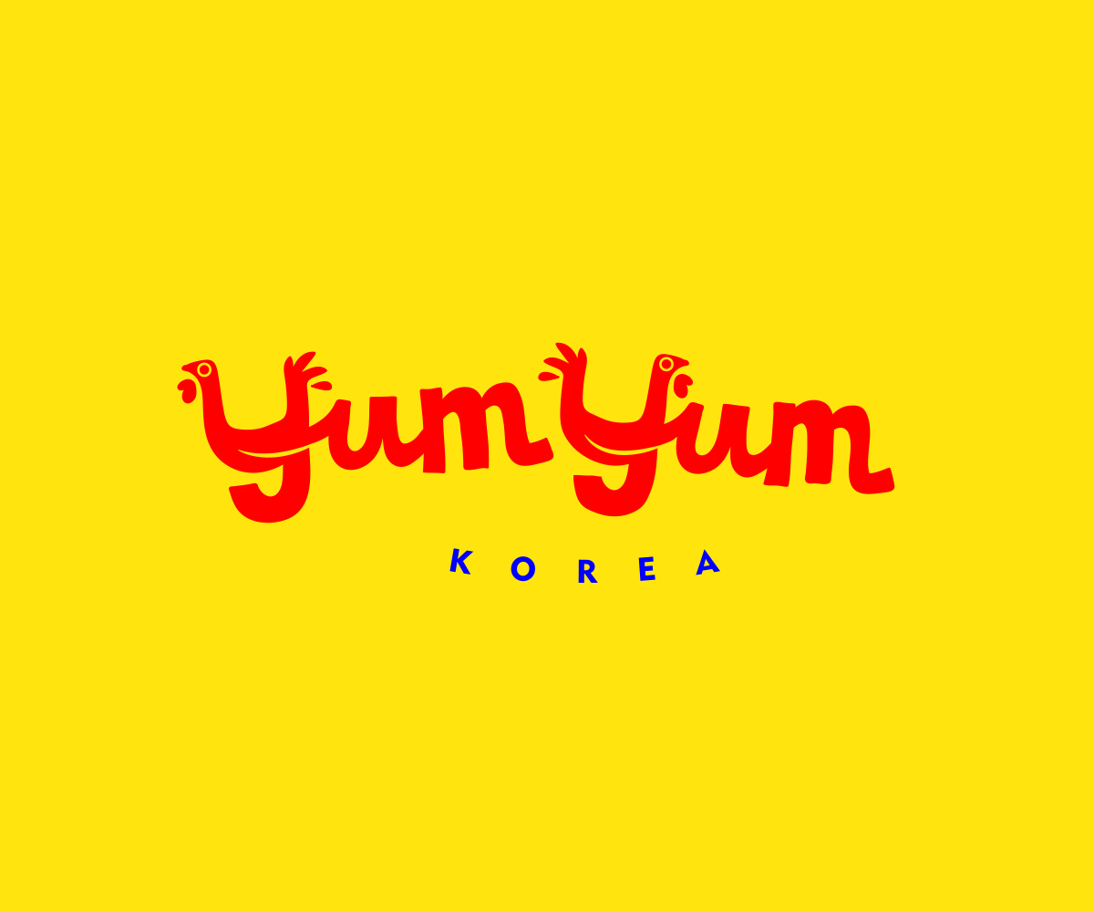 Logo Design by mvdesignmvdesign for P&P Food Limited  | Design #29160600
