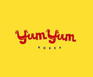Diseño de Logo por mvdesignmvdesign para P&P Food Limited  | Diseño: #29160600