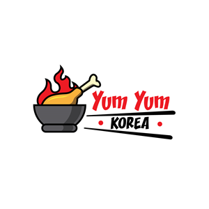 Design de Logo par geni pour P&P Food Limited  | Design #29161193