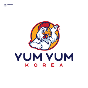 Diseño de Logo por JBalloon Design para P&P Food Limited  | Diseño: #29139803