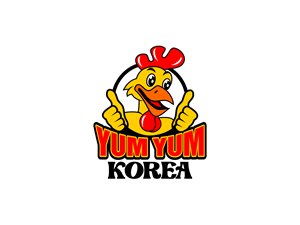 Diseño de Logo por BNdesigner para P&P Food Limited  | Diseño: #29143222