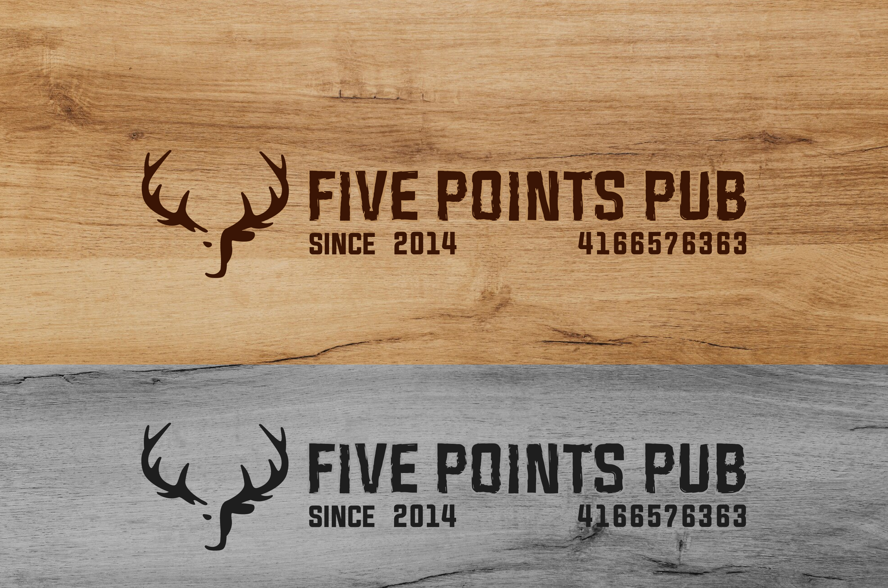 Logo Design by SF Creative for this project | Design #29139726
