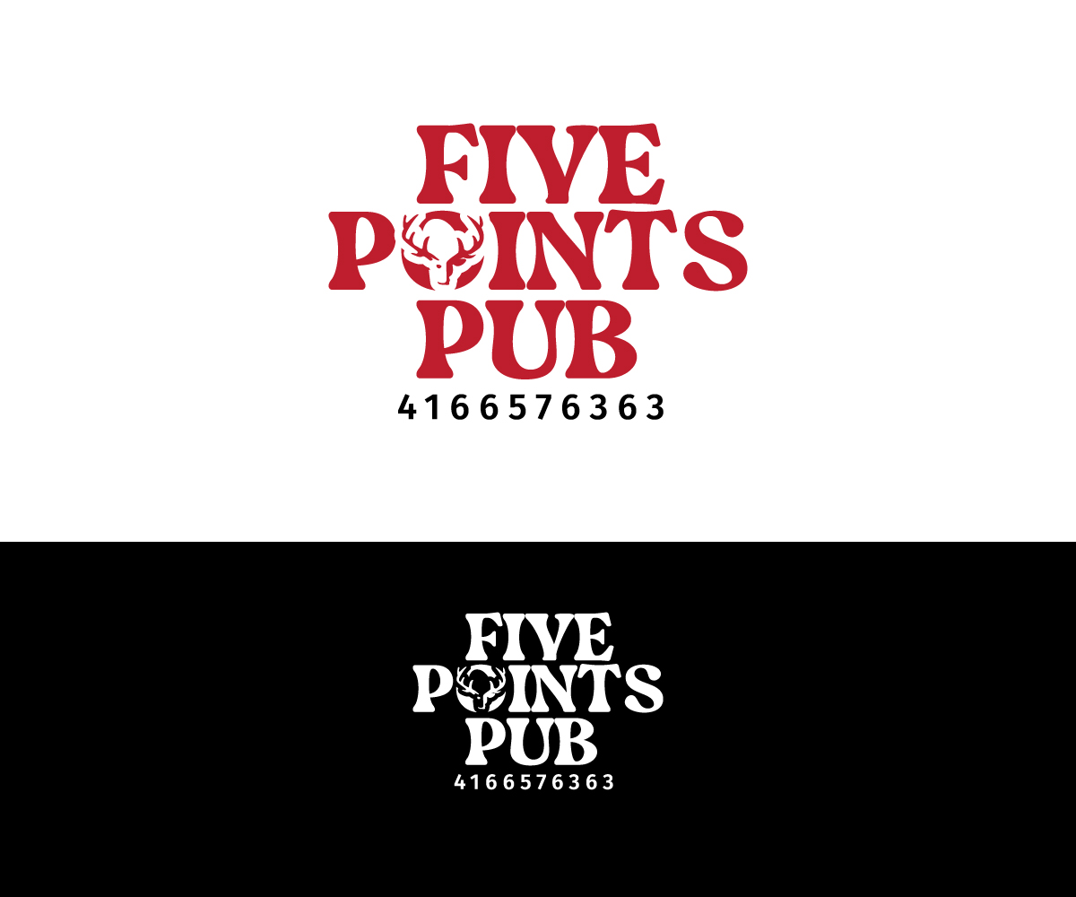 Logo Design by wdesigner2 for this project | Design #29141693