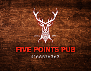 Logo Design by creativeDAGA for this project | Design: #29139826