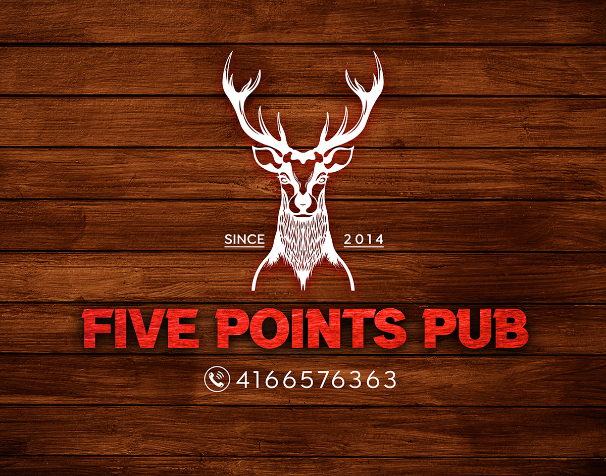 Design de Logo par creativeDAGA pour ce projet | Design #29140661