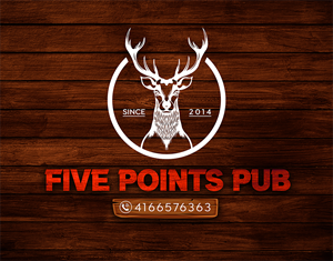 Logo Design by creativeDAGA for this project | Design: #29140868