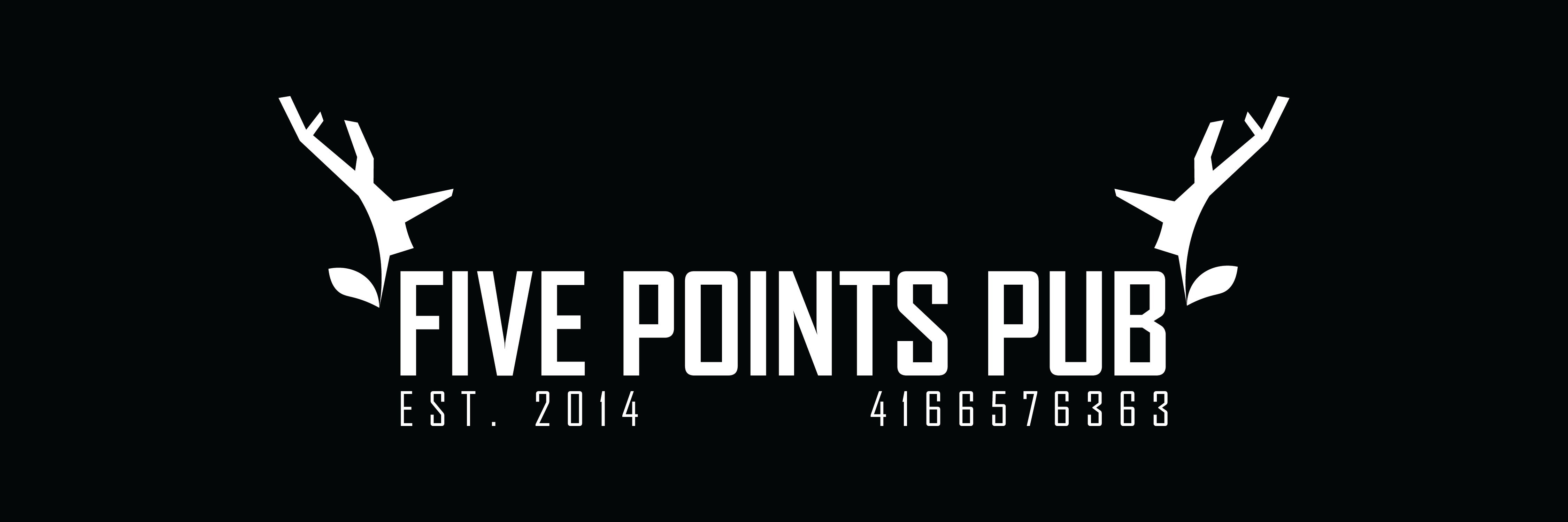 Logo Design by j.r.a for this project | Design #29141255