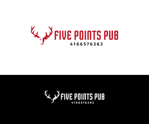 Logo Design by Kavth for this project | Design: #29141671