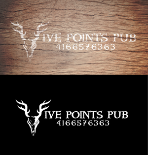 Logo Design by LogoPoko for this project | Design #29141513