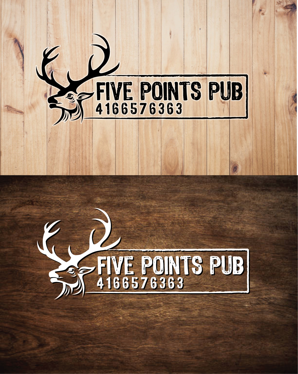 Design de Logo par LogoPoko pour ce projet | Design #29142060