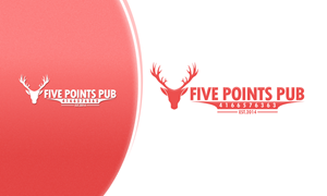Logo Design by t-artist-s design